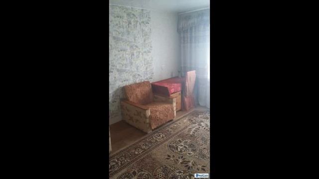 Сдам однокомнатную квартиру, ул. Пионерская, 5... смотреть онлайн
