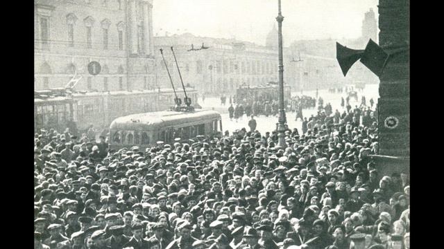 Россия - Великая Русь.Читает автор Владимир Турапин. Музыка Филиппа Клибанова. Месса до диез минор смотреть онлайн