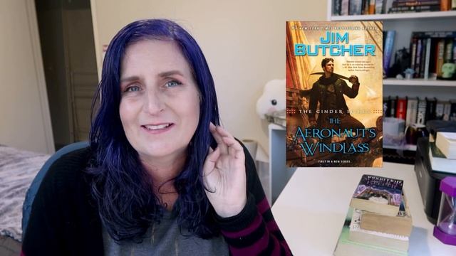 Top 10 Favourite Animal Companions in Books смотреть онлайн