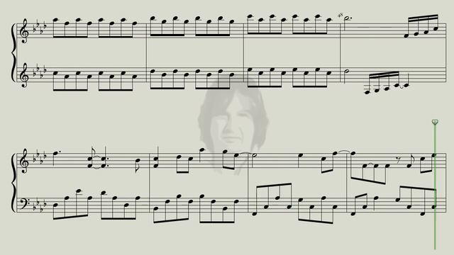 Children - Robert Miles смотреть онлайн