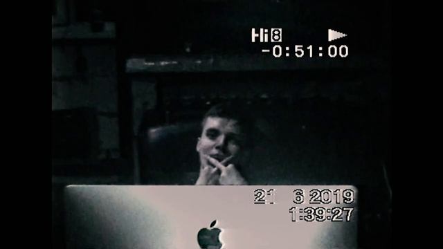 ЧЁРНАЯ ГРЯЗЬ - ПЯТКА смотреть онлайн