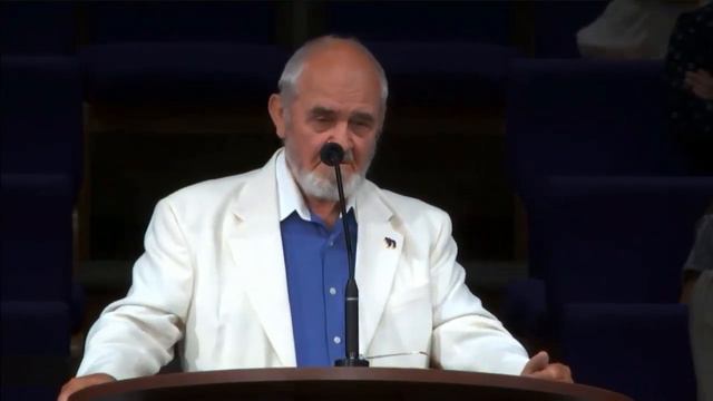 Маски в Америке? Вирус? ХУ АР Ю ФОР МИ!? смотреть онлайн