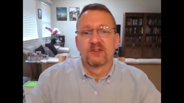 Miano Bradley ISRAEL Only Debate: DAY 4: DEFENDING - Closing Statement by Michael Bradley смотреть онлайн