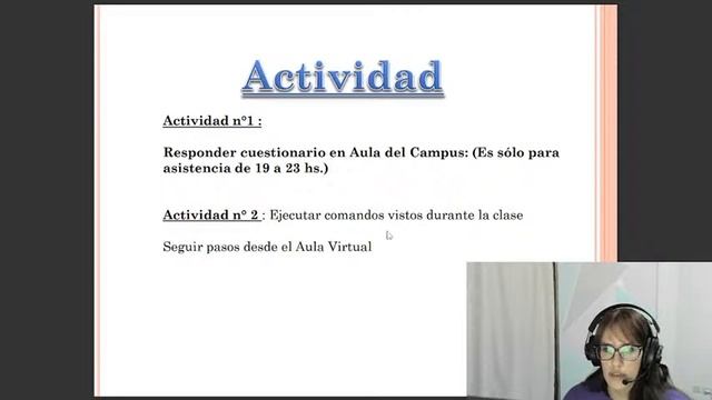 SDP Seguimos avanzando en Git смотреть онлайн