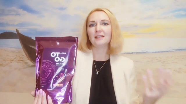 28 февраля 2024 г. смотреть онлайн