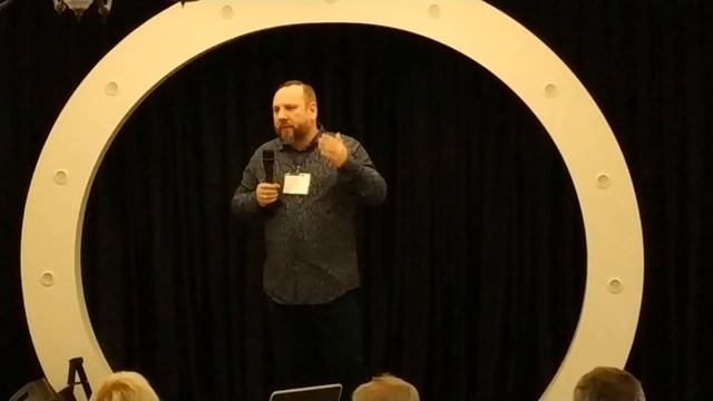 Андрей Лукьянов Конференция ТРИ НЕБА г.Анапа 2ч смотреть онлайн