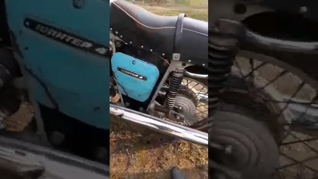 КАПСУЛА ВРЕМЕНИ. ЮПИТЕР 4 смотреть онлайн