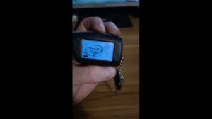 Как включить/отключить Турботаймер Маджикар 5 short