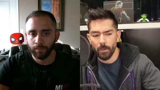 Why we don't count Macros anymore. Starvation Mode. Good vs Bad food. смотреть онлайн