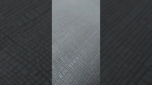 Лего база в джунглях против зомби смотреть онлайн
