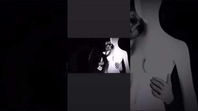 Лучшие сторис davidoffanton3 (@Антон Давыдов) подборка 🔥 от Undelete News за 24.04.2020 смотреть онлайн