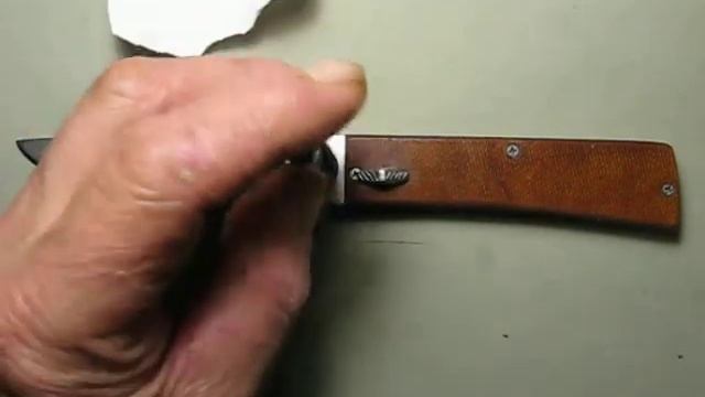 Продолжение темы осевого смотреть онлайн