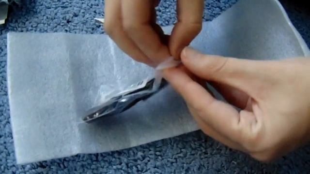 Аудио удлинитель кабеля 3.5 смотреть онлайн