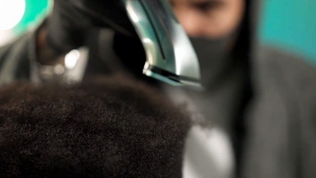 !! MUST WATCH AROD FLAT TOP FREE STYLE HIP HOP Vol.3 смотреть онлайн