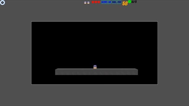 Game design in Voxel: freqPatternSmall смотреть онлайн