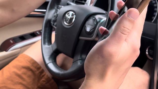 Перекуп айфонов на авито. Заработал 12.300 рублей за 1 день! смотреть онлайн