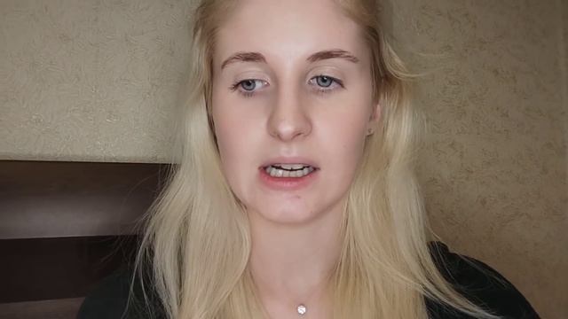 ЗАБЕРЕМЕНЕЛА ИЛИ ПРОЛЁТ? ◈ Коричневые выделения и Дюфастон ◈ Цикл после клостилбегита Ановуляция смотреть онлайн