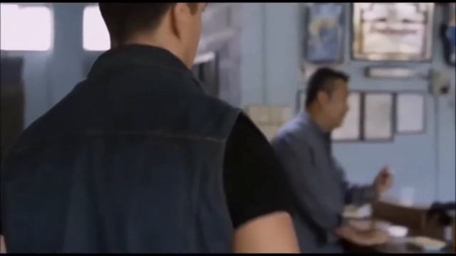 Невский пришел и выпустил фильм смотреть онлайн