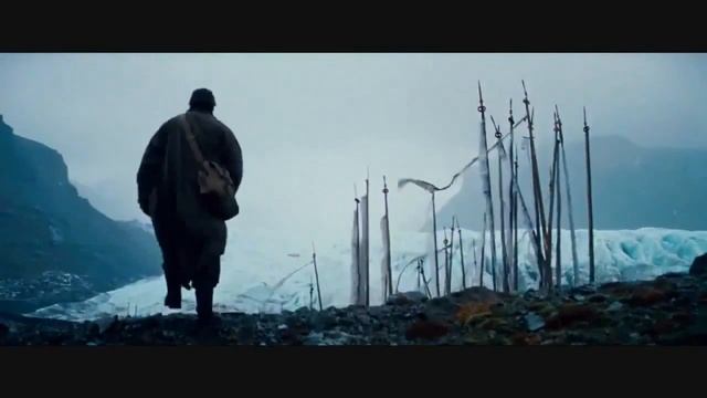 Transformers 4 Восстание Гальватрона!!! OFFICAL TRAILER!!!! Rus!!! смотреть онлайн