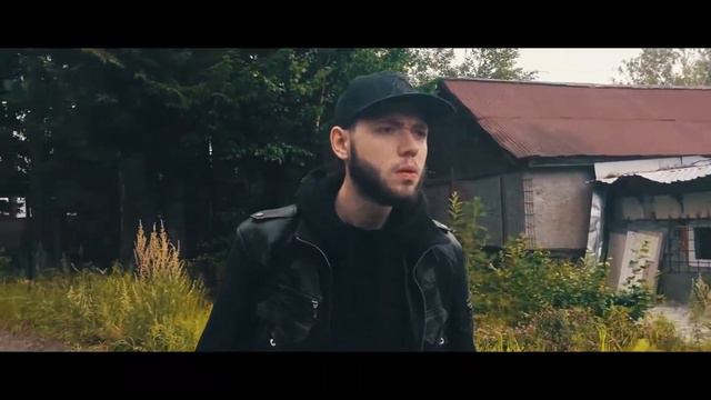 FATHER OF POTZ - Не тупи! смотреть онлайн