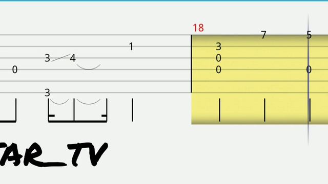 River flows in you lessons guitar | River flows in you на гитаре(Сумерки) смотреть онлайн