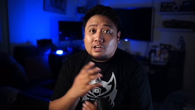 Nintendo Switch on 2023? LAOS NA! смотреть онлайн
