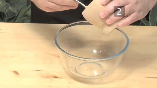 How To Make Alioli смотреть онлайн