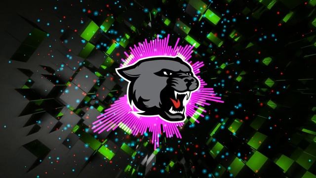 Charli XCX | Break The Rules [Bootleg By Cryspo] смотреть онлайн