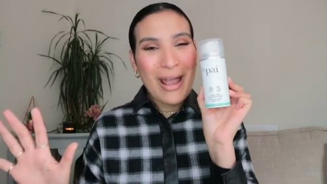 EMPTIES #6 ? OVER 40 BEAUTY PRODUCTS SKIN, HAIR, BODY CARE AND MAKEUP | ✨DEEP REVIEW✨ | BAYA BAYATI