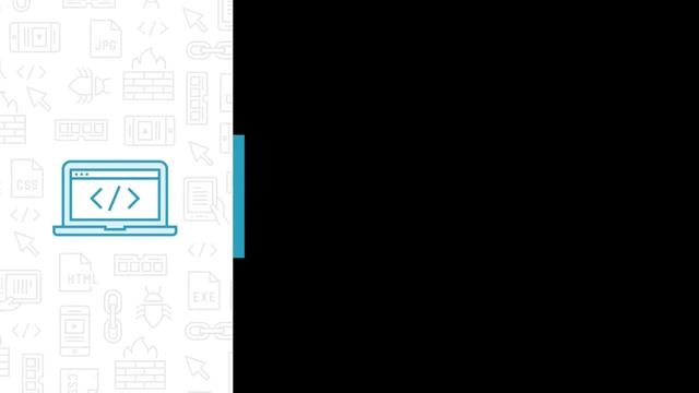 Firebase Skills: Firebase on Android: Remote Config and A/B Testing Course Preview смотреть онлайн