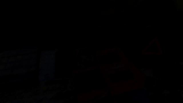 Барахолка 2020 Что интересного смотреть онлайн