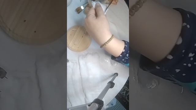 Муфта, Полботинка и Моховая борода.Часть 1 смотреть онлайн