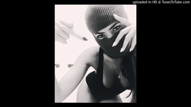 Мама любит Rap, мама - Boss ♛ смотреть онлайн