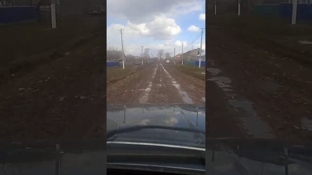 Богом забытая деревня смотреть онлайн