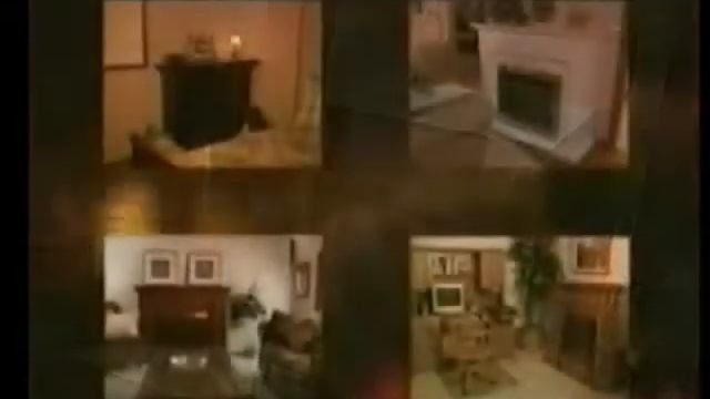 Электрические камины. Достоинства электрокамина смотреть онлайн