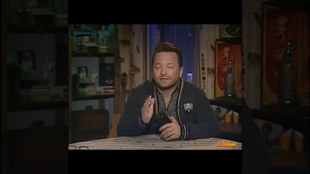 СКАЖИ А ТЫ МЕНЯ СЕГОДНЯ ЛЮБИШЬ? смотреть онлайн