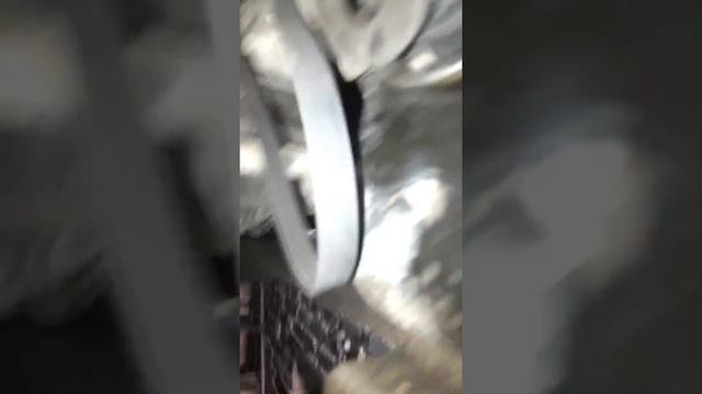 ГРМ фиат добло 1,4 метки