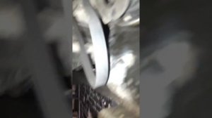 ГРМ фиат добло 1,4 метки