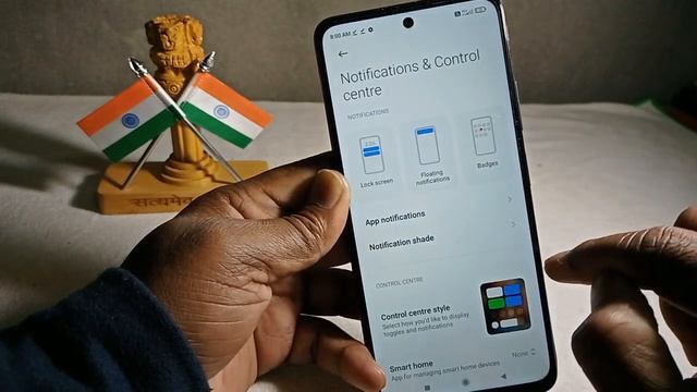 How To Enable Daily Data Usage in Redmi Note 11 | Redmi Note 11 Data Usage Settings redmi data usag смотреть онлайн