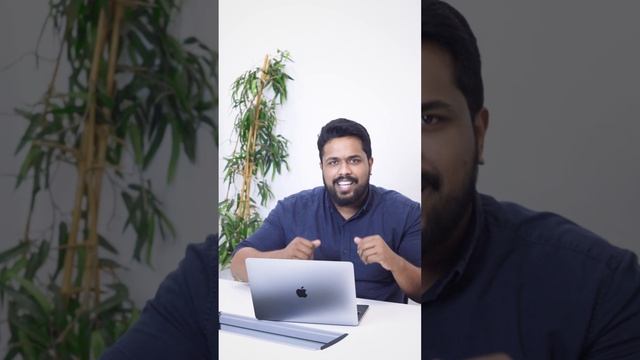 Avodha Offline Centres in Avodha Kerala смотреть онлайн