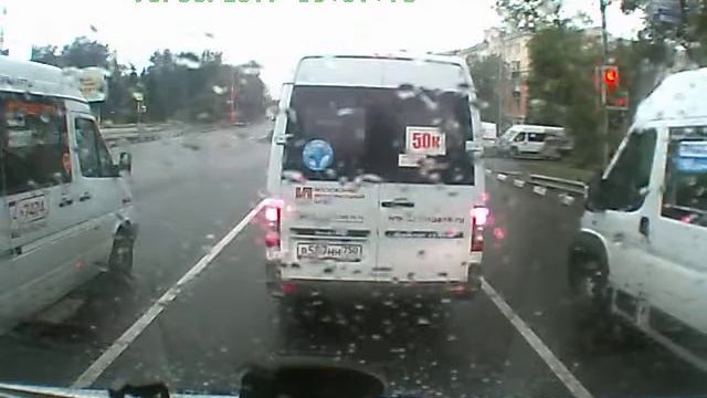 Люберцы Стадион смотреть онлайн
