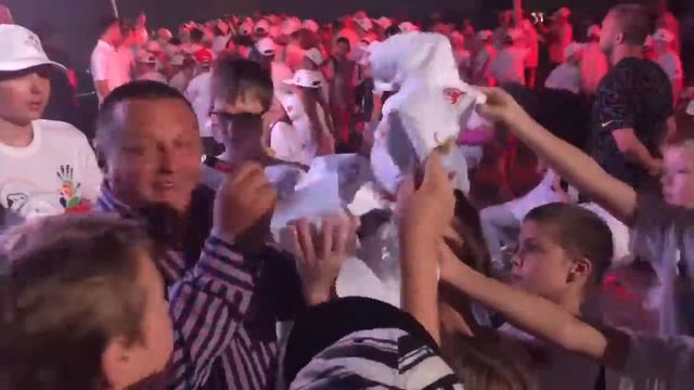 Сергей Листопад в деле ! смотреть онлайн