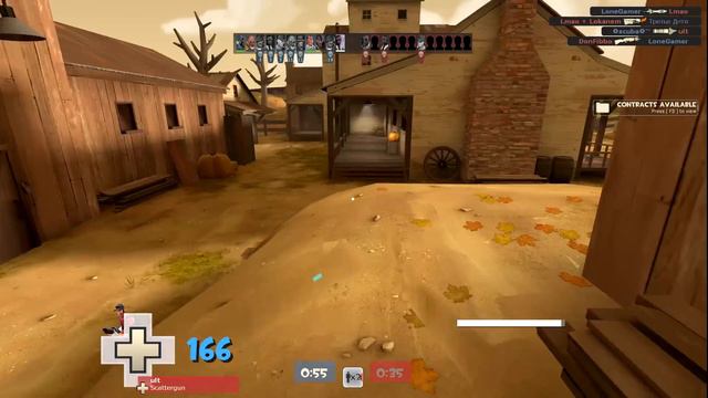 ВСЕ ВИДЫ ОБМАНЩИКОВ В ТФ2! / СКАММЕРЫ В TF2 / КАК НЕ ПОПАСТЬСЯ НА ОБМАН ВО ВРЕМЯ ОБМЕНА