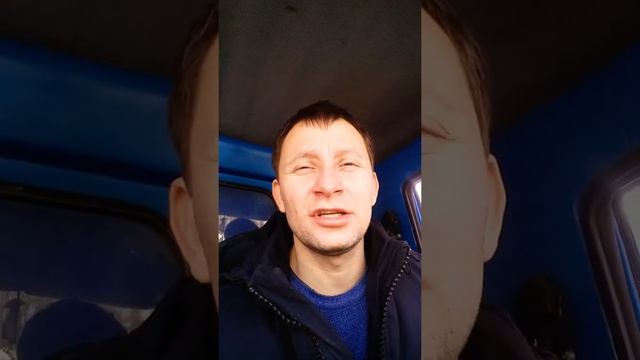 ЗАМЕНА НА ТАТА LPT 613 ВЛАГООСУШИТЕЛЯ) ) смотреть онлайн