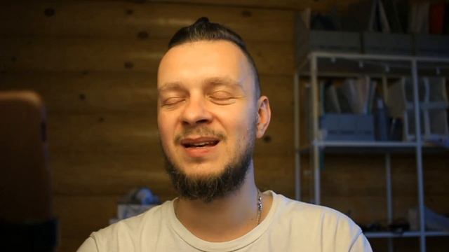 Черная полоса - Сатсанг с Габи Сатори - 13.07.2019 смотреть онлайн