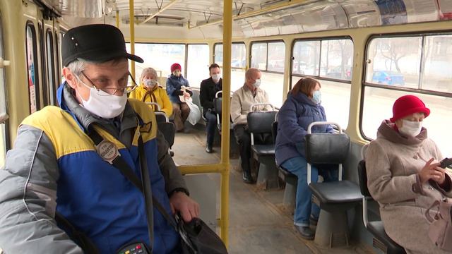 Маски 10.04.2020 смотреть онлайн