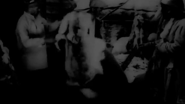 Жизнь и быт казахов в 30-е годы 20 века. Полное видео #video #arhive #newvideo #history #архив