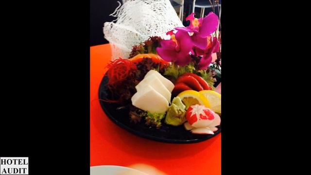 Куда поехать отдыхать Видео Отдых Великобритания Лондон Zaibatsu 0 1 Hotel Audit Отель Аудит смотреть онлайн