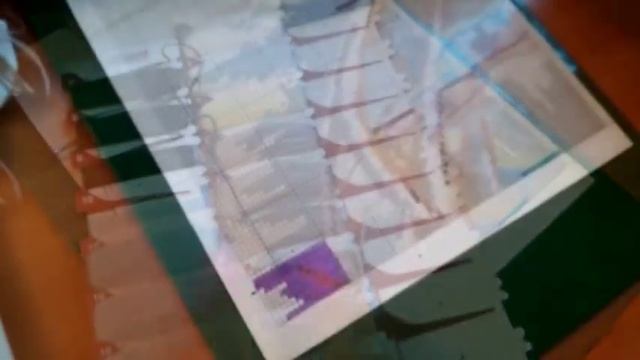 Корабль – Отчет 2 – ПОДНЯТЬ ПАРУСА! смотреть онлайн