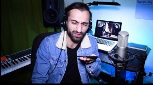 Как записать трек дома в GarageBand/Мощный бит/готовый трек в домашних условиях